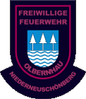 Feuerwehr Logo